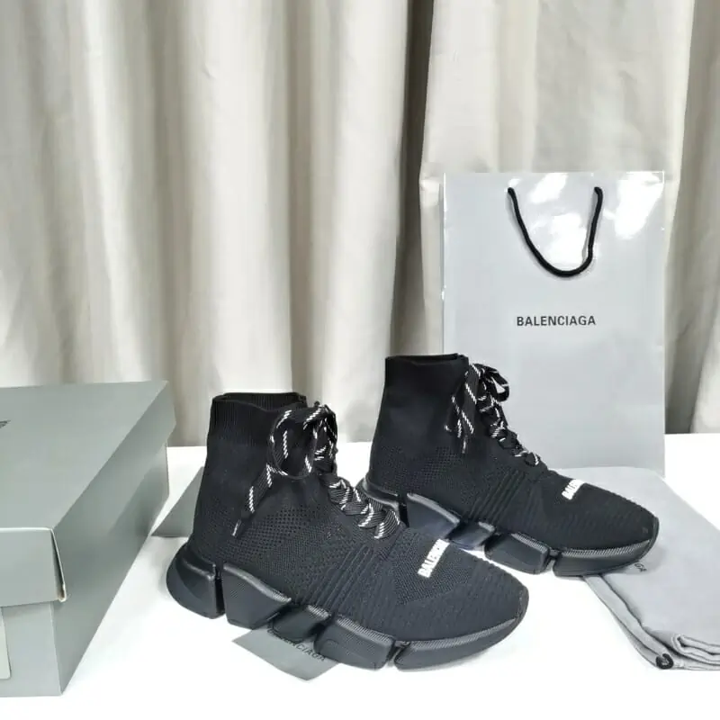 balenciaga bottes pour homme s_12673a4